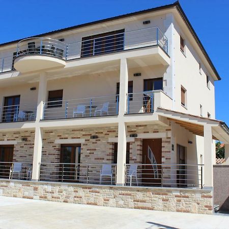 Medulinka Apartments المظهر الخارجي الصورة
