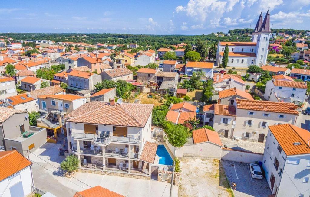 Medulinka Apartments المظهر الخارجي الصورة