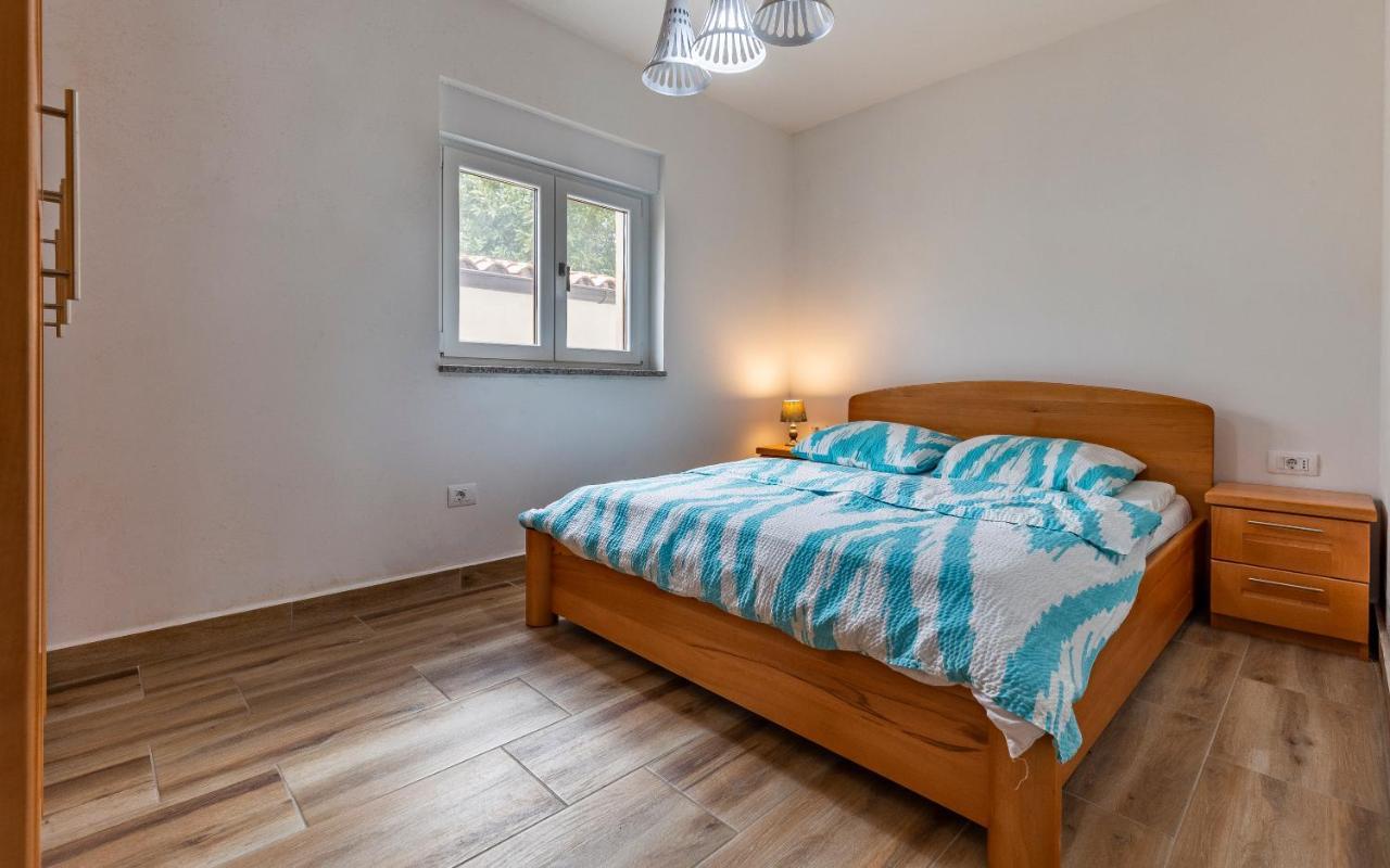 Medulinka Apartments المظهر الخارجي الصورة