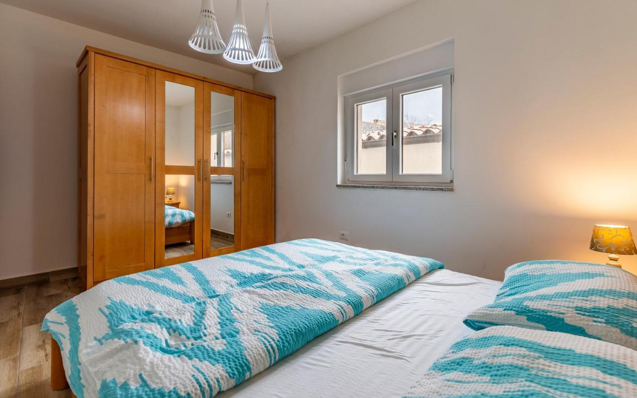 Medulinka Apartments المظهر الخارجي الصورة