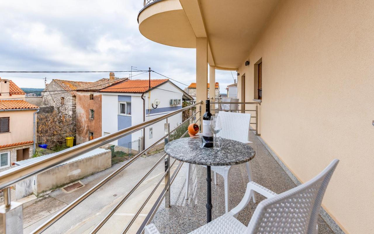 Medulinka Apartments المظهر الخارجي الصورة