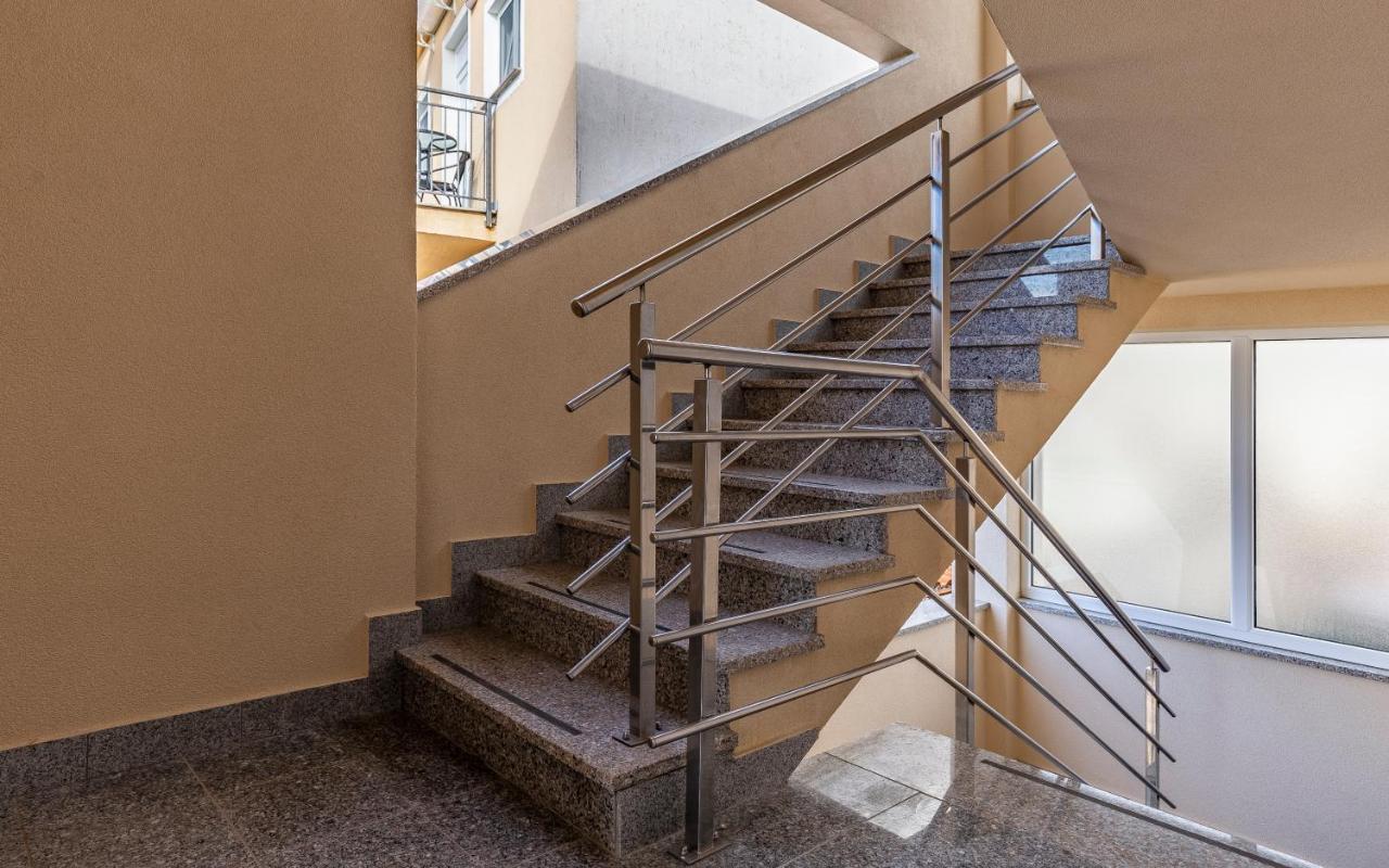 Medulinka Apartments المظهر الخارجي الصورة